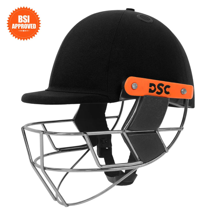 Empra Titanium Cricket Helmet