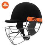 Empra Titanium Cricket Helmet