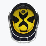 Avenger Pro 2.0 Cricket Helmet
