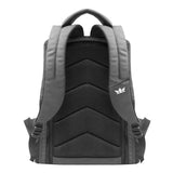 Akura - 22 litres,  Anti Theft Laptop backpack (15.6 inch laptops) (Camouflage)