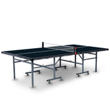 VIXEN TT TABLE BLACKEN
