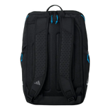 Adidas Protour 3.4 Backpack (Black)