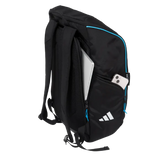 Adidas Protour 3.4 Backpack (Black)