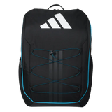 Adidas Protour 3.4 Backpack (Black)