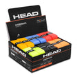 Head Overwraps Badminton Grip (48 PCS)