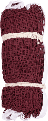 Cosco Badminton Net COTTON - Cosco Badminton Equipment