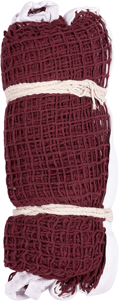 Cosco Badminton Net COTTON - Cosco Badminton Equipment