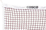 Cosco Badminton Net COTTON - Cosco Badminton Equipment