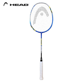Head Inferno 50 Badminton Racquet (Strung)
