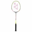 YONEX Muscle Power 55 Light Badminton Racquet (Strung)
