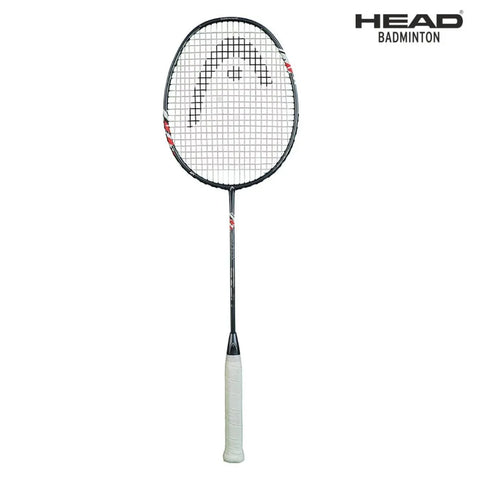 HEAD Xenon Pro Badminton Racquet | KIBI Sports