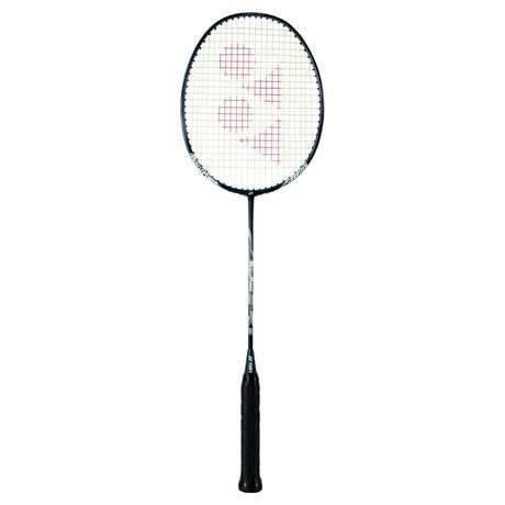 Yonex Muscle Power 29 Light Badminton Racquet (Strung) | Noah Sports