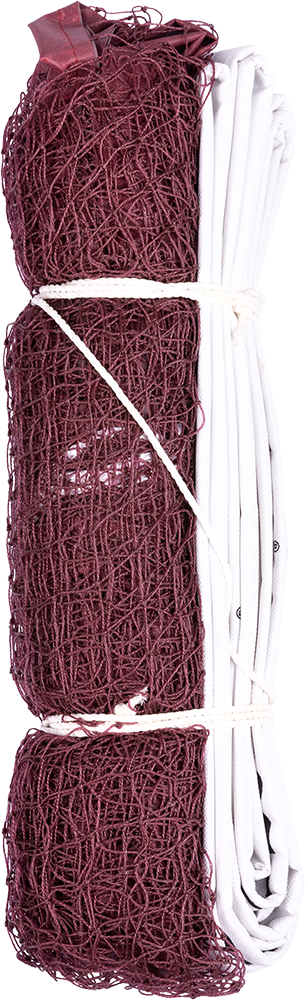 Cosco Badminton Net NYLON - Cosco Badminton Equipment