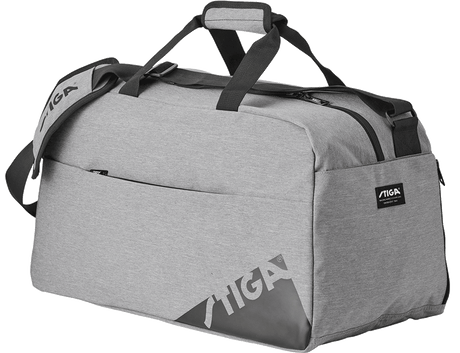 Cosco KIT BAG EDGE