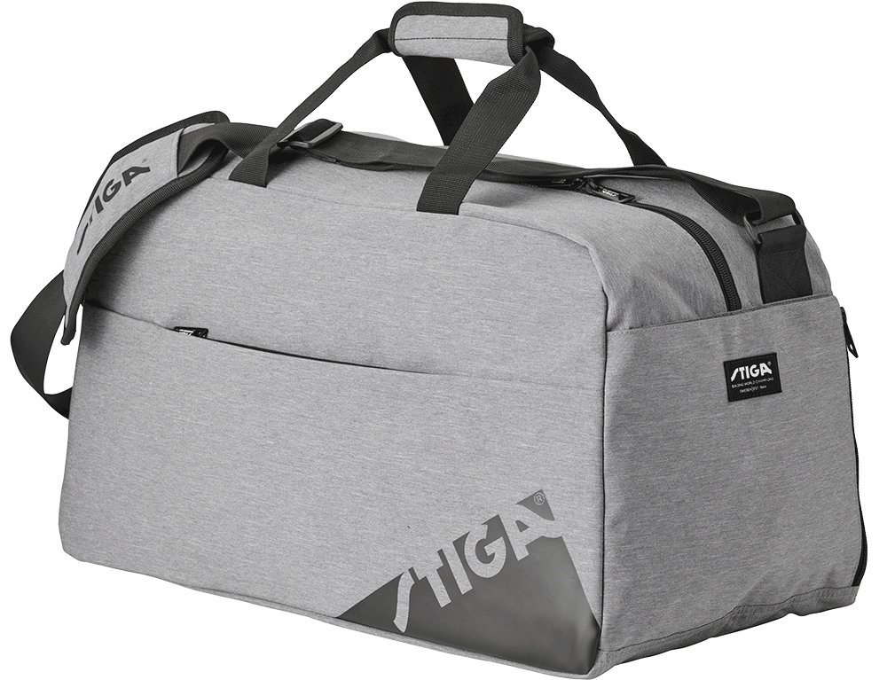 Cosco KIT BAG EDGE