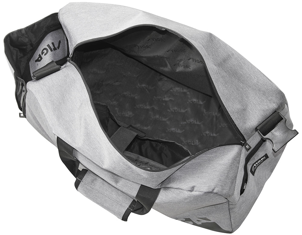 Cosco KIT BAG EDGE