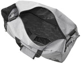 Cosco KIT BAG EDGE