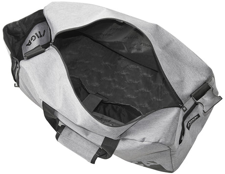 Cosco KIT BAG EDGE