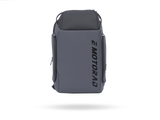 Journeyman Lightweight Laptop Bag | KIBI SPORTS EMotorad