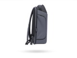 Journeyman Lightweight Laptop Bag | KIBI SPORTS EMotorad