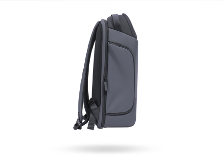Journeyman Lightweight Laptop Bag | KIBI SPORTS EMotorad
