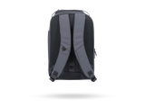 Journeyman Lightweight Laptop Bag | KIBI SPORTS EMotorad