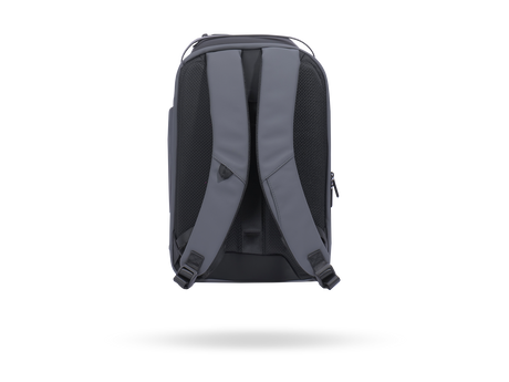 Journeyman Lightweight Laptop Bag | KIBI SPORTS EMotorad