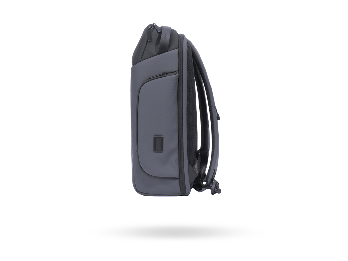 Journeyman Lightweight Laptop Bag | KIBI SPORTS EMotorad