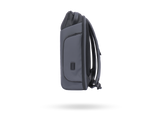 Journeyman Lightweight Laptop Bag | KIBI SPORTS EMotorad