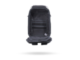 Journeyman Lightweight Laptop Bag | KIBI SPORTS EMotorad