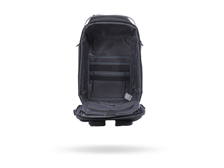 Journeyman Lightweight Laptop Bag | KIBI SPORTS EMotorad