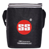 SS Ball Carrying Bag Cricket Kit Bag | KIBI Sports