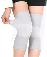 705, KNEE SUPPORT (BAMBOO)