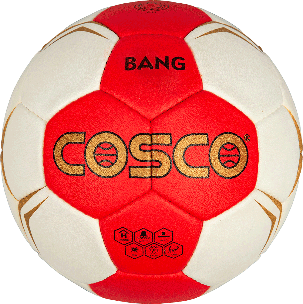 Cosco Bang Women Handball  | KIBI SPORTS Cosco