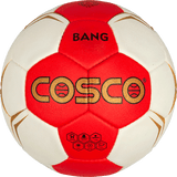 Cosco Bang Women Handball  | KIBI SPORTS Cosco