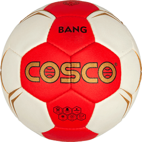 Cosco Bang Women Handball  | KIBI SPORTS Cosco