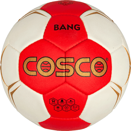 Cosco Bang Women Handball  | KIBI SPORTS Cosco