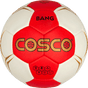 Cosco Bang Mini Handball | KIBI SPORTS Cosco