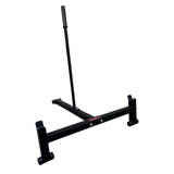 Barbell Lifter (IWF Certified)