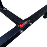 Barbell Lifter (IWF Certified)