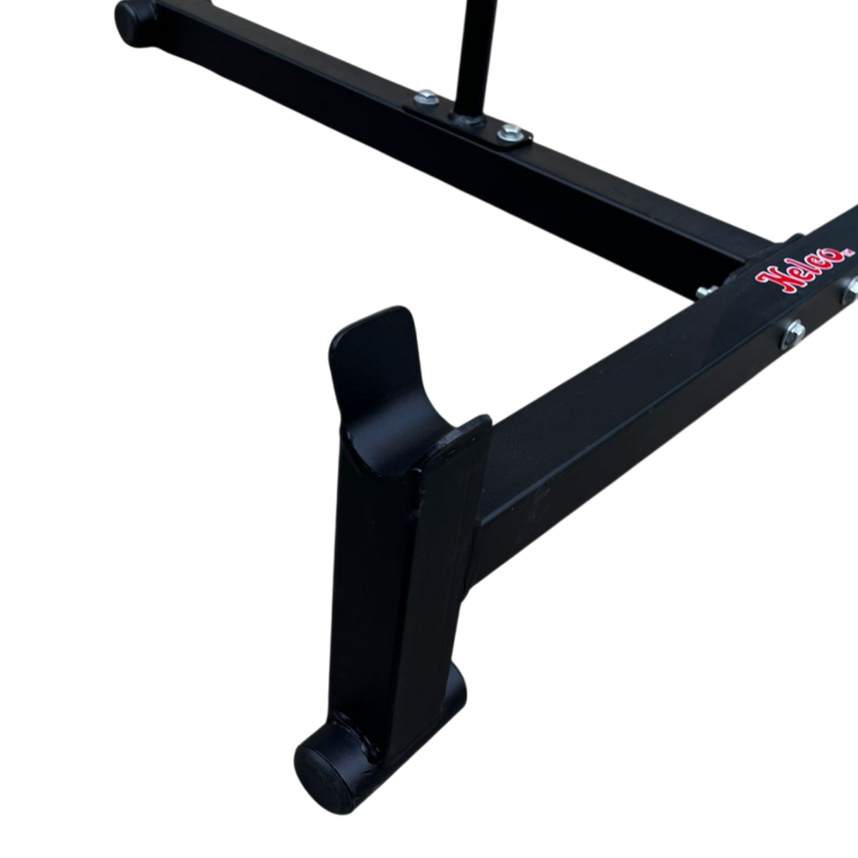 Barbell Lifter (IWF Certified)
