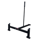 Barbell Lifter (IWF Certified)