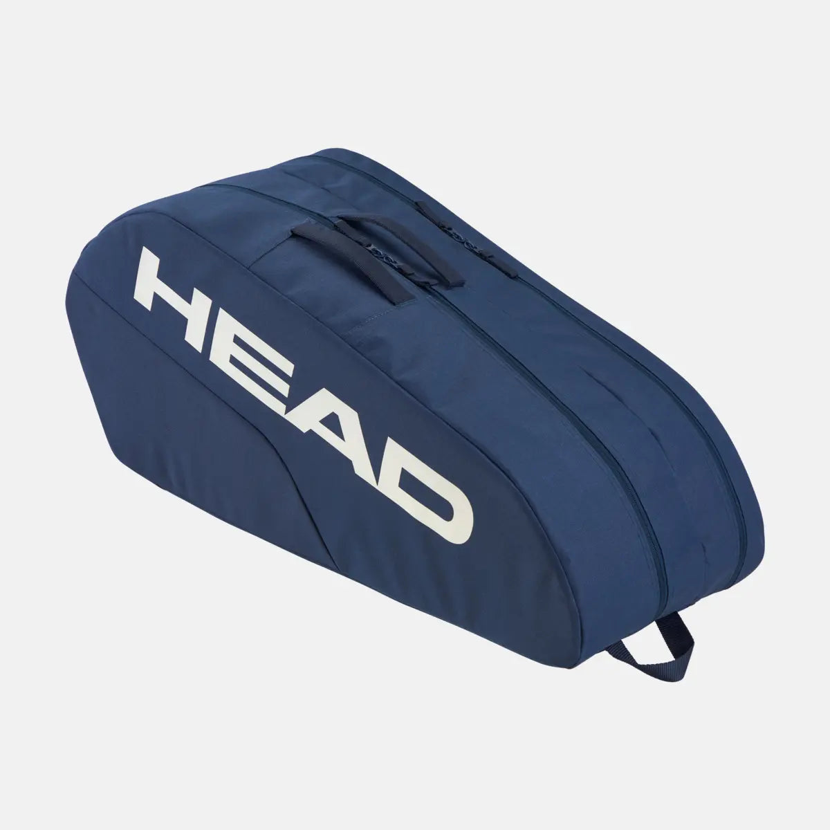 HEAD Base Tennis Kit Bag L (NAVY)