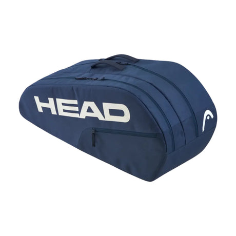 HEAD Base Tennis Kit Bag L (NAVY)