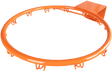 Cosco Basketball Ring - TITAN - Cosco Basketball Equipment