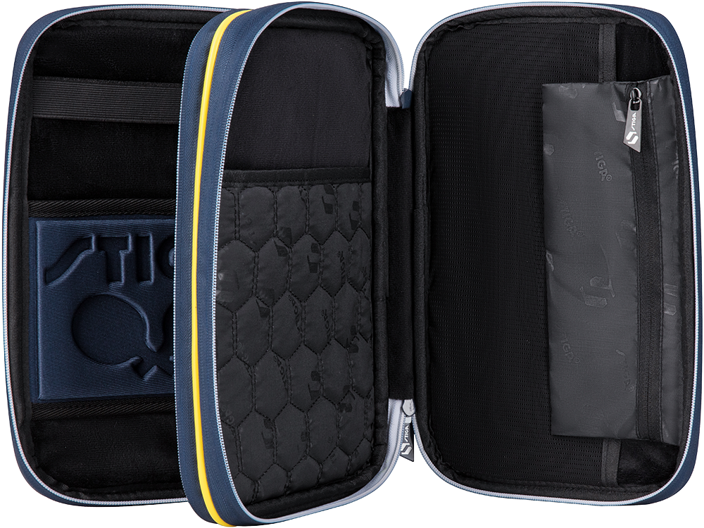 Cosco BAT WALLET HAZE