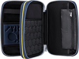 Cosco BAT WALLET HAZE