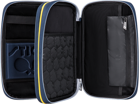 Cosco BAT WALLET HAZE