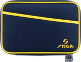 Cosco BAT WALLET HAZE