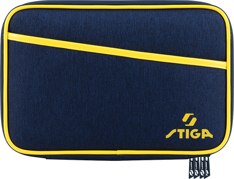 Cosco BAT WALLET HAZE